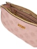 Guess Handtas lichtroze - (B)24 x (H)13 x (D)5 cm