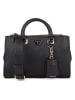 Guess Handtas zwart - (B)29 x (H)19 x (D)9 cm