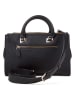Guess Handtas zwart - (B)29 x (H)19 x (D)9 cm