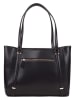 Guess Schultertasche in Schwarz - (B)33,5 x (H)26 x (T)8 cm