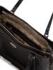 Guess Schoudertas zwart - (B)33,5 x (H)26 x (D)8 cm