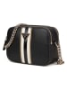 Guess Schoudertas zwart - (B)19 x (H)12,5 x (D)7 cm