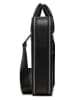 Guess Businesstasche in Schwarz - (B)40,5 x (H)30 x (T)7,5 cm