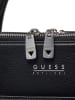 Guess Businesstasche in Schwarz - (B)40,5 x (H)30 x (T)7,5 cm