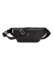 Guess Heuptas zwart - (B)35 x (H)16 x (D)6 cm