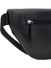 Guess Gürteltasche in Schwarz - (B)35 x (H)16 x (T)6 cm