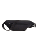 Guess Gürteltasche in Schwarz - (B)35 x (H)16 x (T)6 cm