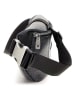 Guess Heuptas zwart - (B)37 x (H)15 x (D)7 cm
