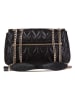 Guess Schoudertas zwart - (B)26 x (H)15 x (D)6 cm