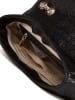 Guess Umhängetasche in Schwarz - (B)26 x (H)15 x (T)6 cm