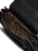 Guess Umhängetasche in Schwarz - (B)24 x (H)16,5 x (T)8 cm