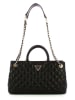 Guess Handtas zwart - (B)32 x (H)18 x (D)10 cm