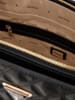 Guess Shopper zwart - (B)43 x (H)28 x (D)12 cm