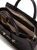 Guess Handtas antraciet - (B)32 x (H)22 x (D)15 cm