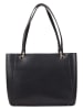 Guess Shopper in Schwarz - (B)37 x (H)26 x (T)10 cm