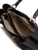 Guess Shopper zwart - (B)37 x (H)26 x (D)10 cm