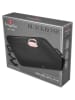 Berlinger Haus Grillpan "Black Rose Collection" zwart - (L)34 x (B)34 cm