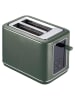 Berlinger Haus Toaster groen