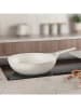 Berlinger Haus Wokpfanne "Sahara Collection" in Creme - Ø 28 cm