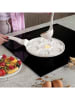 Berlinger Haus Pannenkoekenpan ''Sahara Collection'' crème - Ø 26 cm