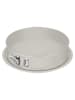 Berlinger Haus Springform in Creme - Ø 26 cm