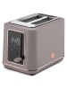 Berlinger Haus Toaster in Taupe