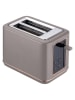 Berlinger Haus Toaster taupe