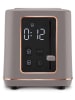 Berlinger Haus Toaster in Taupe
