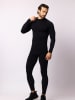 Spaio Thermolongsleeve "Fierce" zwart