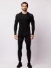 Spaio Thermolongsleeve "Rapid" zwart