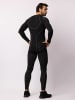 Spaio Thermolongsleeve "Rapid" zwart