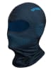 Spaio Balaclava "Breeze" in Dunkelblau