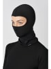 Spaio Bivakmuts "New Active 02" zwart