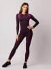 Spaio Thermolongsleeve "Powerful" in Pink