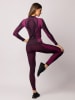 Spaio Thermolongsleeve "Powerful" roze