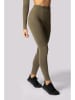 Spaio Thermolegging "Alpha" kaki