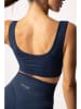 Spaio Sport-BH "Adapt" in Blau