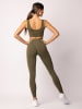 Spaio Trainingslegging "Flex Innergy" kaki