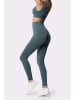 Spaio Trainingslegging "Adapt" blauw