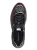 Tamaris Sneakers in Bunt