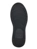Tamaris Sneakers meerkleurig