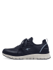 Tamaris Sneakers in Dunkelblau