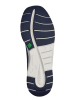 Tamaris Sneakers donkerblauw