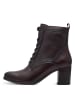 Tamaris Stiefeletten in Braun