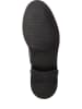 Tamaris Leren boots zwart