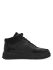 Tamaris Sneakers zwart