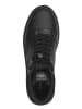 Tamaris Sneakers zwart