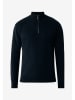 Mexx Pullover in Schwarz