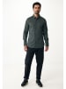 Mexx Blouse groen