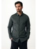 Mexx Blouse groen